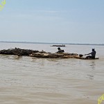 Lake_Tana4