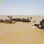 Lake_Tana5