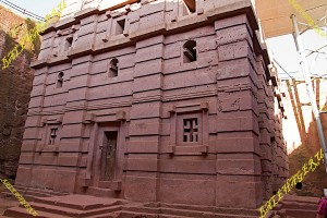 Lalibela19