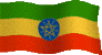 ethiopian_flag