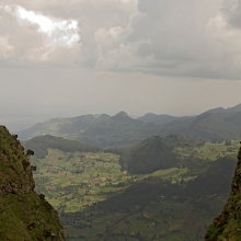 Kombolcha ethiopia