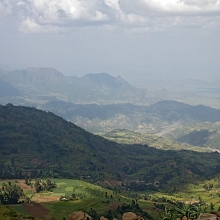 Kombolcha ethiopia