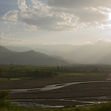 Kombolcha ethiopia